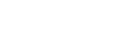Harley Skin & Laser Logo