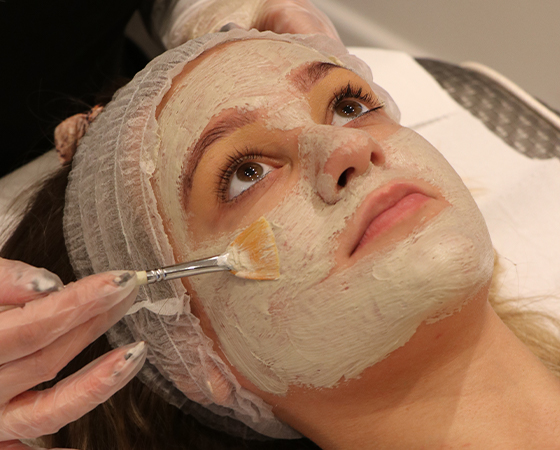 acne_treatment_guide_img