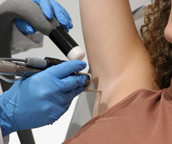 hair-removal_featured_img