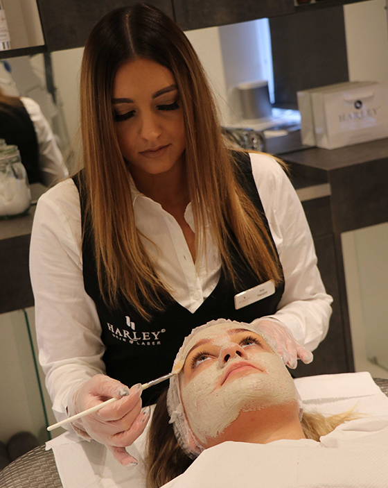 Skin Peels_featured_img