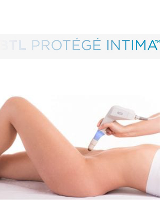 Vaginal Rejuvenation_featured_img