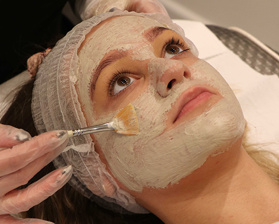 skin_peel_side_img