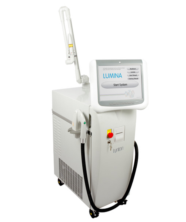 laser_acne_treatment_featured_img_4