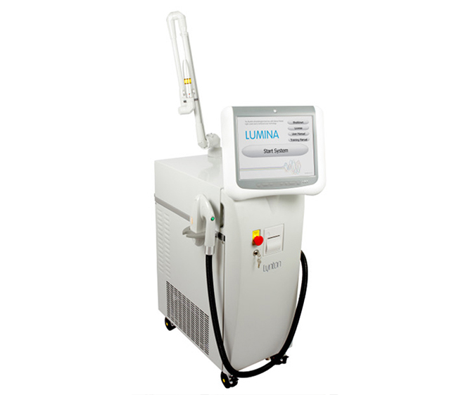 laser_acne_treatment_featured_img_5