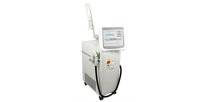 laser_acne_treatment_featured_img_5