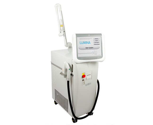 laser_acne_treatment_featured_img_5 Pigmentation Removal