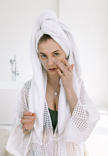 Best Skincare For Acne