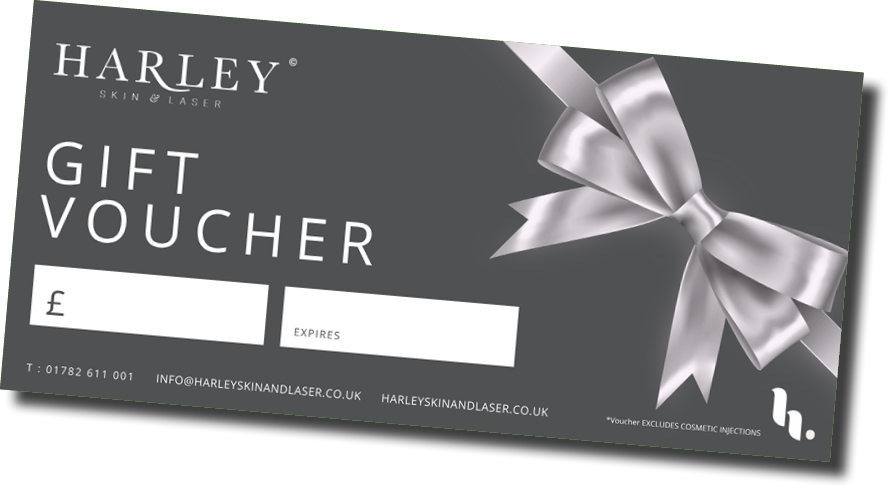 voucher3