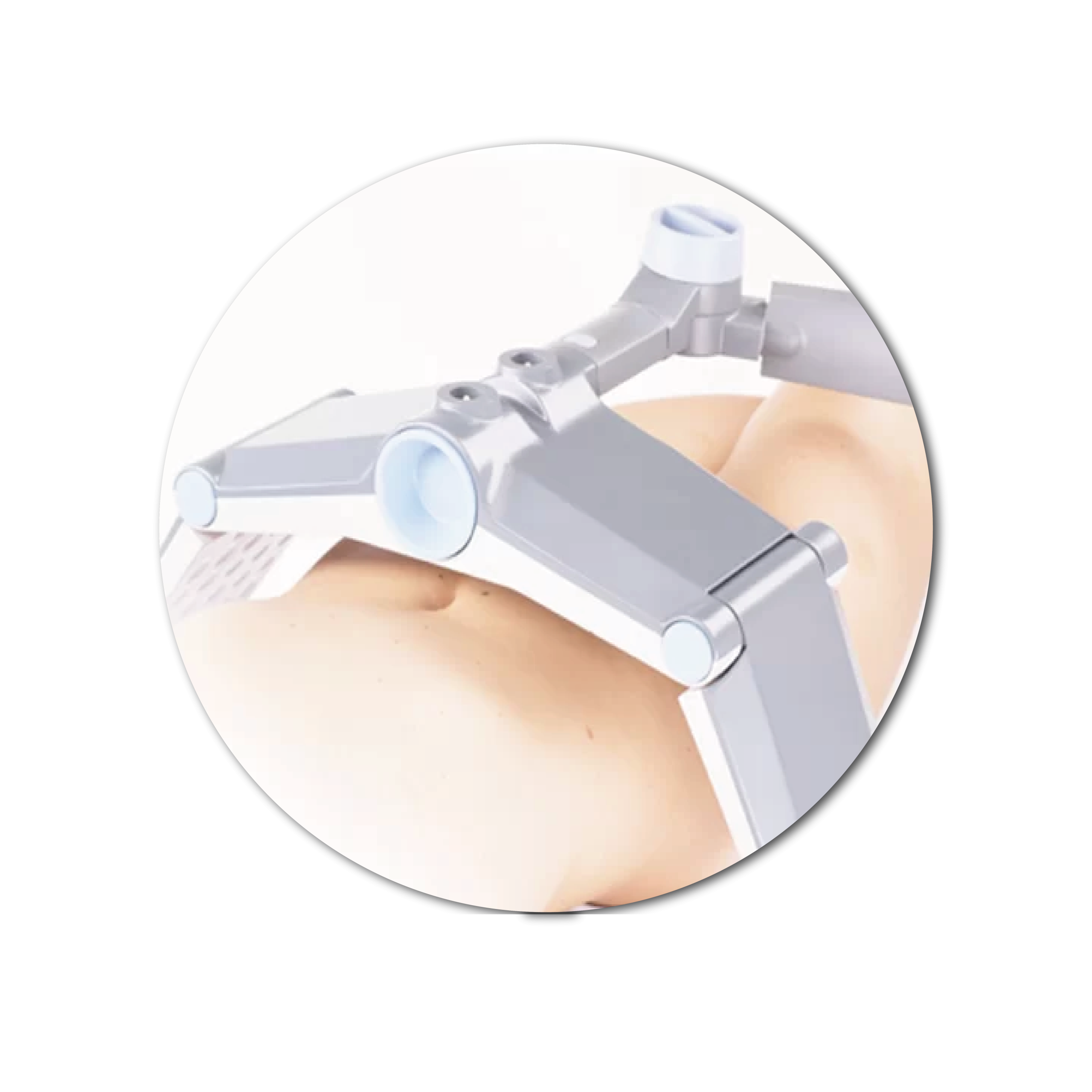 Vanquish Me Fat Image